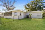 2015 Holly Avenue - Photo 16