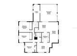 2015 Holly Avenue - Photo 2