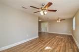 2015 Holly Avenue - Photo 4