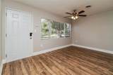 2015 Holly Avenue - Photo 5