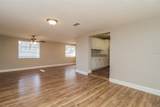 2015 Holly Avenue - Photo 6