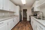 2015 Holly Avenue - Photo 7