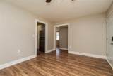 2015 Holly Avenue - Photo 8