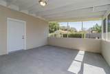 2015 Holly Avenue - Photo 9