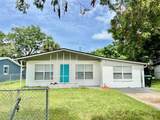 7312 Mandarin Drive - Photo 1