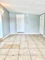 7312 Mandarin Drive - Photo 10