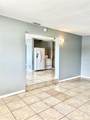 7312 Mandarin Drive - Photo 11