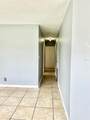 7312 Mandarin Drive - Photo 12