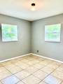 7312 Mandarin Drive - Photo 13
