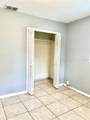 7312 Mandarin Drive - Photo 14