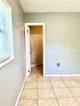 7312 Mandarin Drive - Photo 15