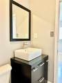7312 Mandarin Drive - Photo 16