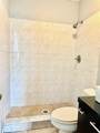 7312 Mandarin Drive - Photo 17