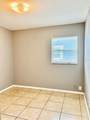 7312 Mandarin Drive - Photo 18