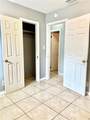 7312 Mandarin Drive - Photo 19