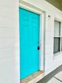7312 Mandarin Drive - Photo 2