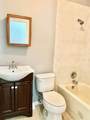 7312 Mandarin Drive - Photo 20