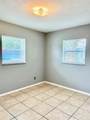 7312 Mandarin Drive - Photo 21