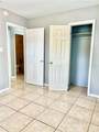 7312 Mandarin Drive - Photo 22