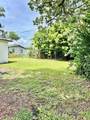 7312 Mandarin Drive - Photo 23