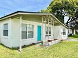 7312 Mandarin Drive - Photo 24