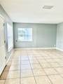 7312 Mandarin Drive - Photo 3