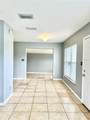 7312 Mandarin Drive - Photo 4