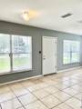 7312 Mandarin Drive - Photo 5