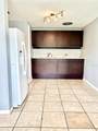 7312 Mandarin Drive - Photo 6