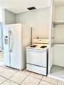 7312 Mandarin Drive - Photo 8
