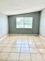 7312 Mandarin Drive - Photo 9