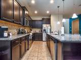 8887 Qin Loop - Photo 12
