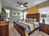 8887 Qin Loop - Photo 26