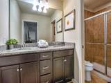 8887 Qin Loop - Photo 27