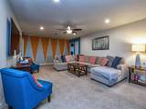 8887 Qin Loop - Photo 29