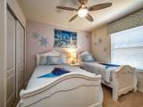 8887 Qin Loop - Photo 31