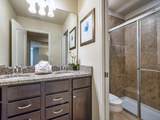 8887 Qin Loop - Photo 40