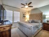 8887 Qin Loop - Photo 41