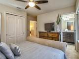8887 Qin Loop - Photo 42