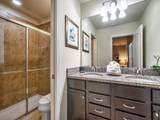 8887 Qin Loop - Photo 43