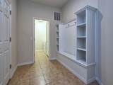 8887 Qin Loop - Photo 7