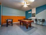 8887 Qin Loop - Photo 9