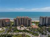 19 Avenue De La Mer - Photo 1