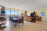 19 Avenue De La Mer - Photo 10