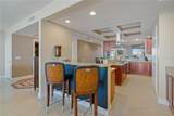 19 Avenue De La Mer - Photo 11