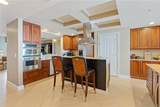 19 Avenue De La Mer - Photo 16