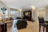 19 Avenue De La Mer - Photo 18