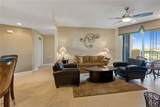 19 Avenue De La Mer - Photo 19