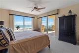 19 Avenue De La Mer - Photo 22