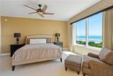 19 Avenue De La Mer - Photo 23